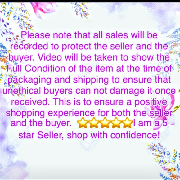 Blanket Scarf women's - Picture 8 of 9